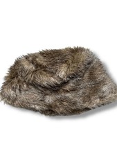 Cossack Russian Style Ladies