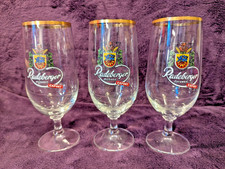 3x Lovely Rare Vintage -