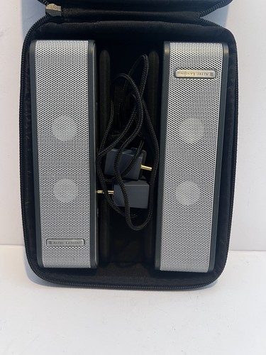 Altec lansing xt1 portable 0 - altec,
