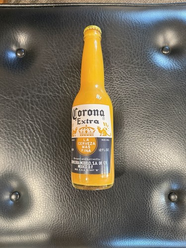 Corona extra beer tap handle - extra,