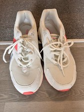 Ladies Womens Shoes Plimsolls