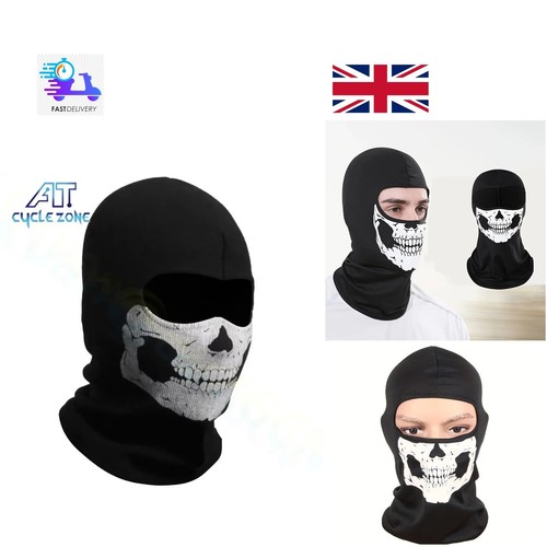 Face mask windproof - face,