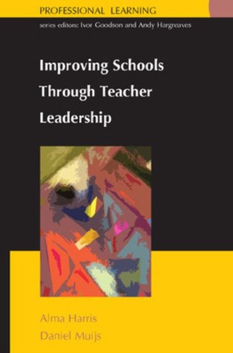 Improving schools through