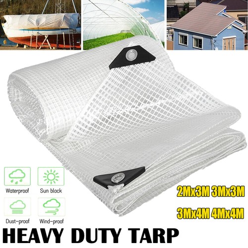 Tarpaulin tarp cover heavy - tarp,