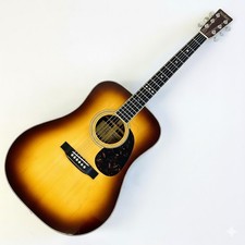Vintage Tokai Cat’s Eyes