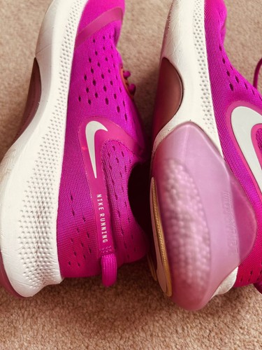 Nike womens air joyride run - nike,