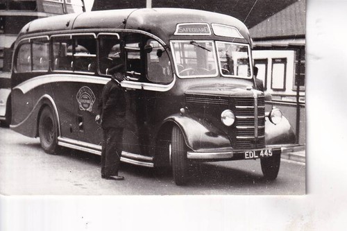 Safeguard coaches - safeguard,