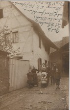 WEINSHEIM b Bad Kreuznach