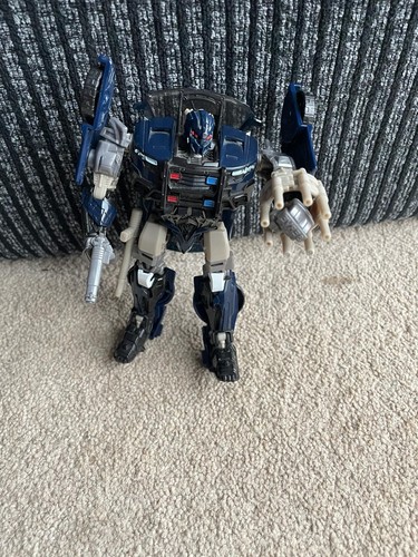 Transformers the last - the,