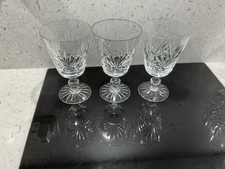 Stuart Ludlow 1979-1984  3