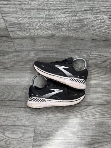 Brooks adrenaline gts - brooks, 23