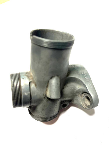 Amal 276 014f carburettor - 276/014f,