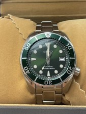 [Near MINT] SEIKO  Prospex