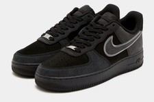  Nike Air Force 1 07 lv8