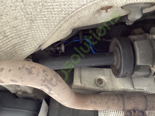 Audi tdi quattro line - quattro,