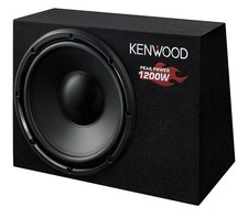 019048202116 Kenwood