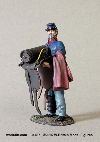 Britains soldiers 31497 - 31497,