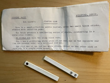 Jumping Gems - Vintage Supreme Magic