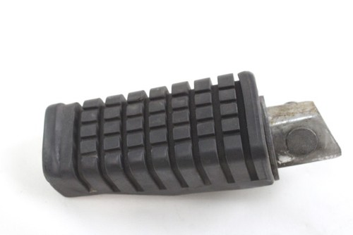 Kawasaki 500 340281223 - er-5,