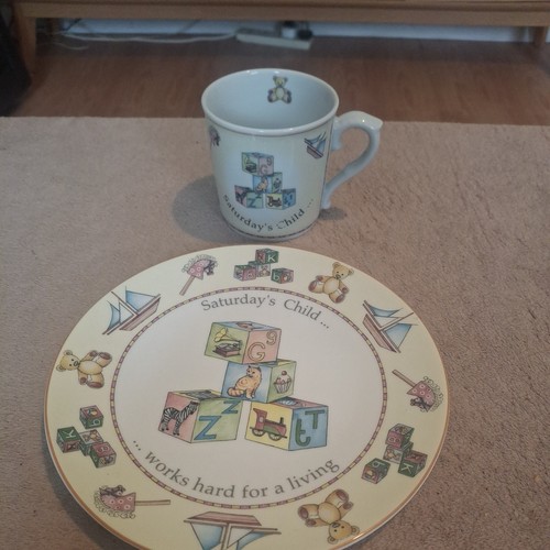 Royal worcester days the - worcester, of