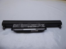 Asus K75V ORIGINAL Battery