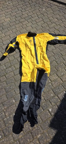Hansen seabreeze ctv solas - hansen,
