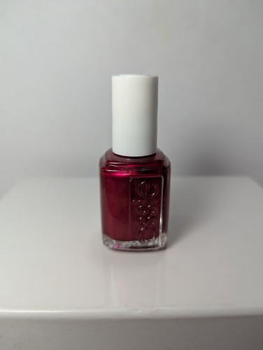 Vintage essie nail polish - essie,