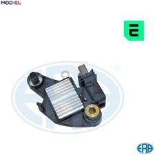 ALTERNATOR REGULATOR 215837