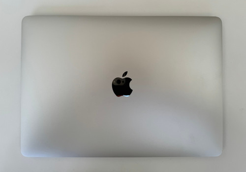Apple macbook air - 13", m1