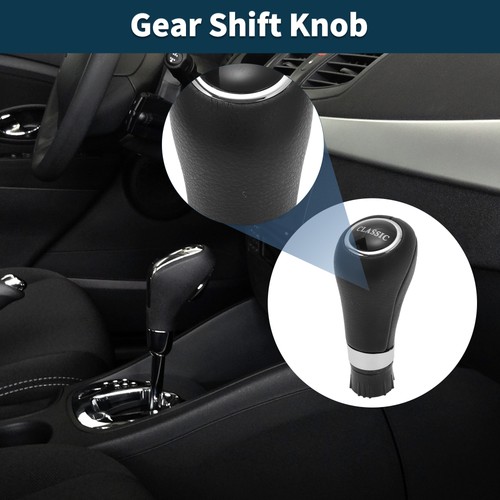 Automatic shift knob for - automatic,