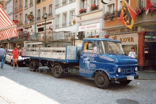 Truck photo ford series - truck,