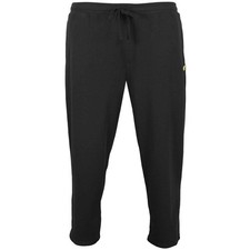 Lyle & Scott Straight Leg