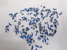 Joblot Of Precision Resistor