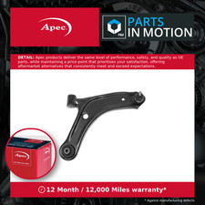 Wishbone / Suspension Arm fits SUZUKI VITARA LY 1.6 Front Lower, Right 2015 on