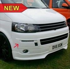 For transporter drl - vw,