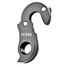 DEDACCIAI   Atleta   DR-23