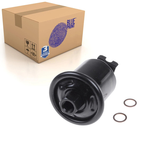 Fuel filter fits mitsubishi - filter,
