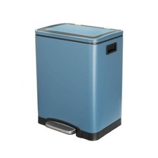 Calitek recycling bin - calitek,