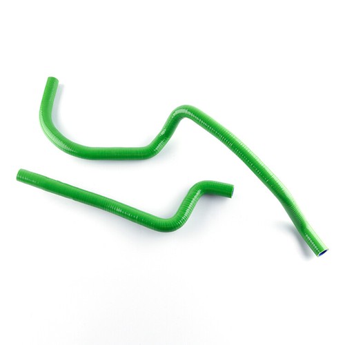For yamaha kodiak - 07-10,