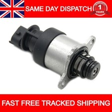 FUEL PRESSURE REGULATOR VALVE
