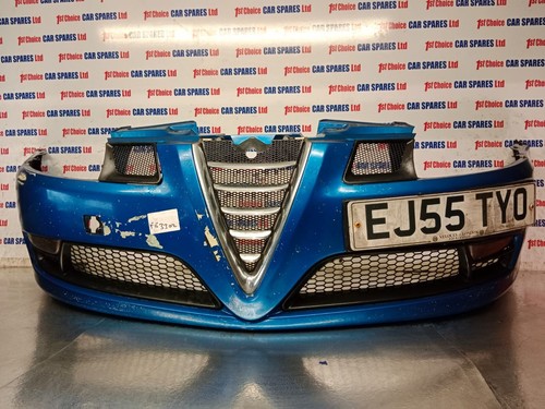Alfa romeo coupe - romeo,