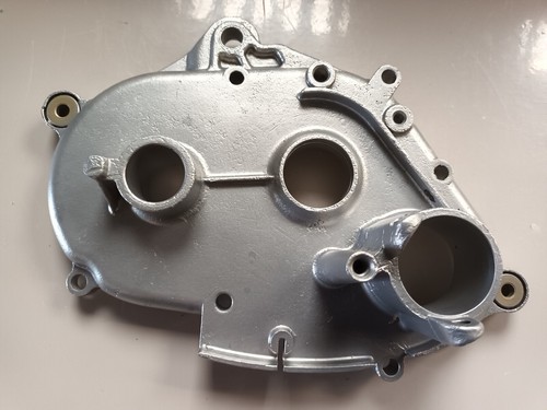 Vapour blasting engine - blasting, of