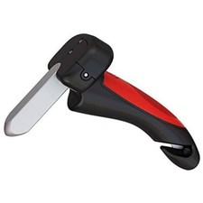 Official Car Cane Grab Bar
