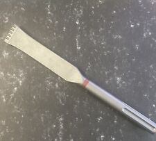 NEW HILTI TE-CX (SDS MAX) CARBIDE-TIPPED JOINT CHISEL