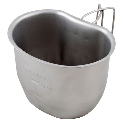Genuine bcb stainless steel - bcb,