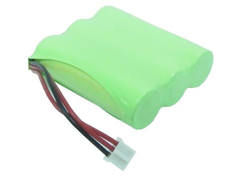 Premium battery for - premium, detewe