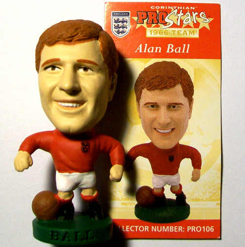 Corinthian prostars england - prostars,