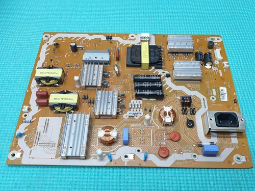 Power supply board psu - supply,