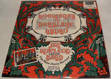 Jim MacLeod & His Band