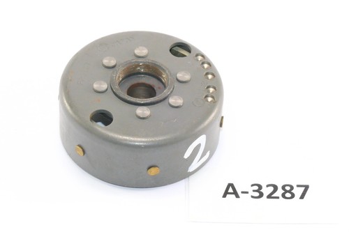Kawasaki flywheel - kawasaki, ar